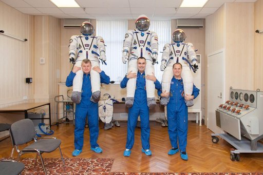 jsc2012e220512