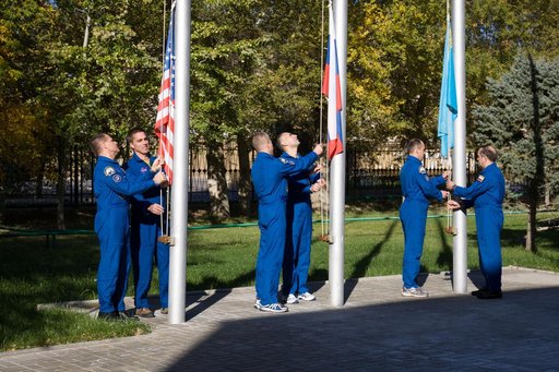 jsc2012e220567