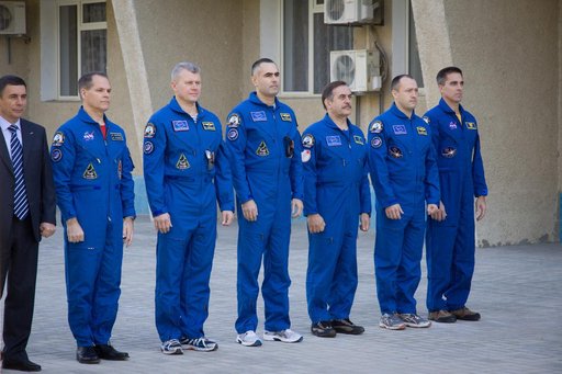 jsc2012e220569