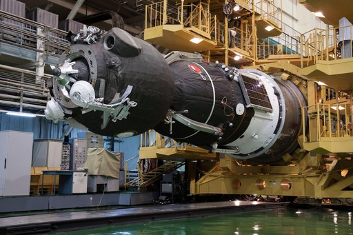 jsc2012e221280