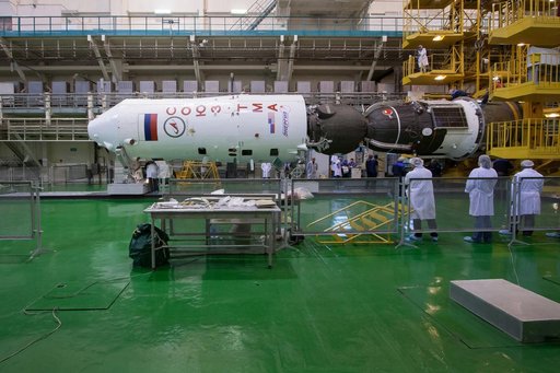 jsc2012e221281