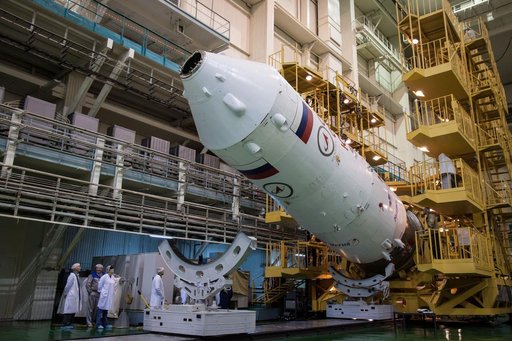 jsc2012e221282