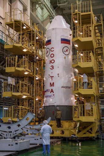jsc2012e221283