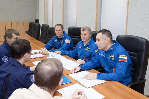 jsc2012e221493
