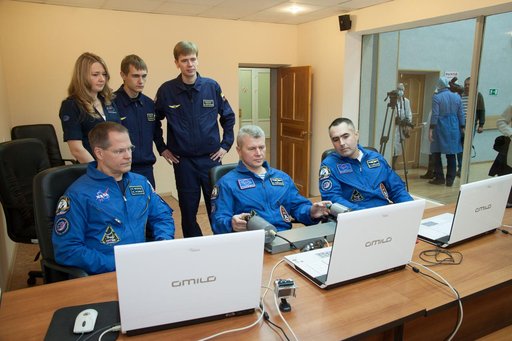jsc2012e221494
