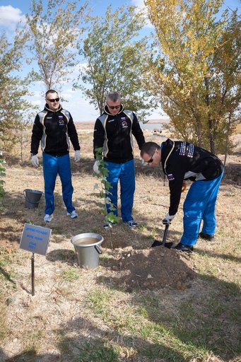 jsc2012e221499