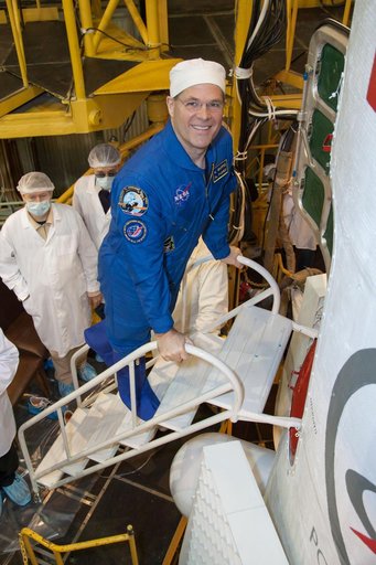 jsc2012e224529