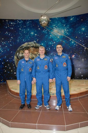 jsc2012e224533