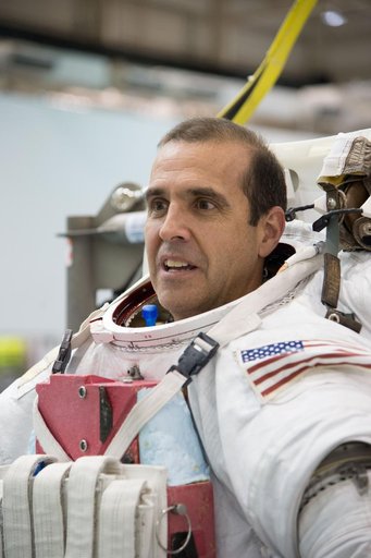 jsc2012e226824
