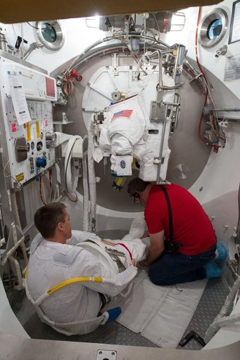jsc2012e231434