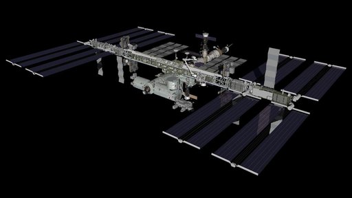 jsc2012e231604