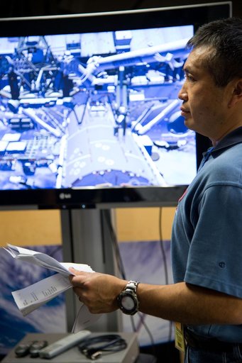 jsc2012e237305