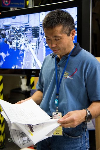 jsc2012e237307