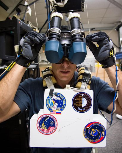 jsc2012e237330