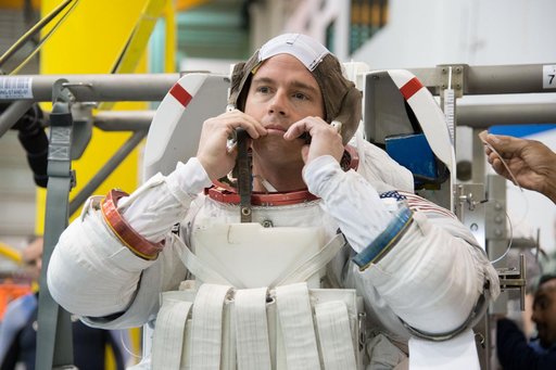 jsc2012e237434