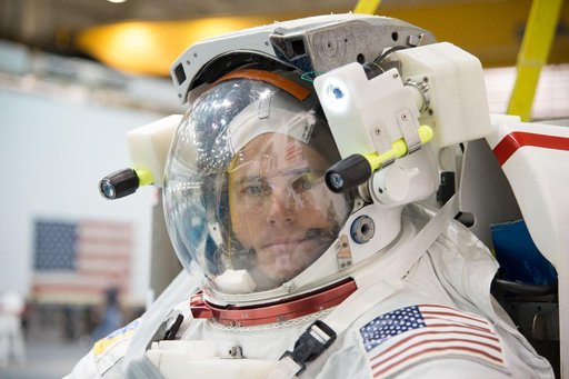 jsc2012e237440