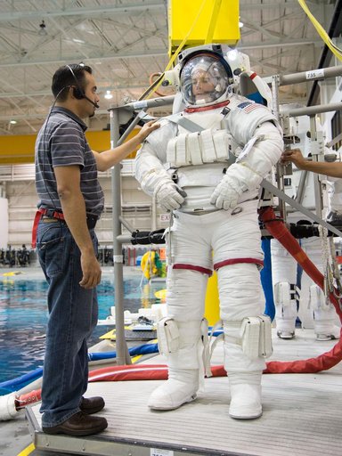 jsc2012e237441