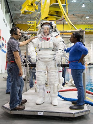 jsc2012e237442