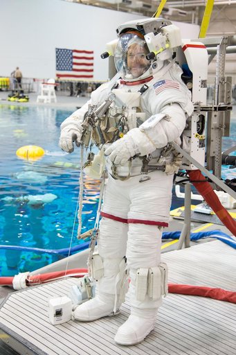 jsc2012e237443