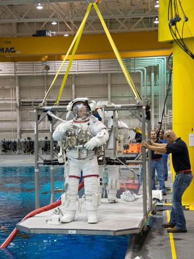 jsc2012e237445