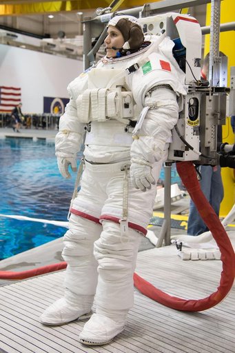 jsc2012e237654