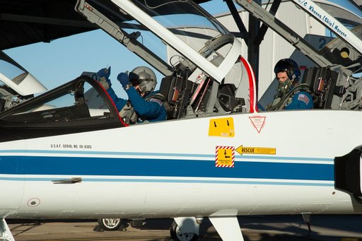 jsc2012e237844
