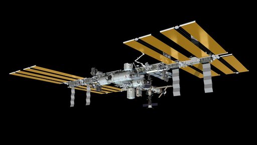 jsc2012e238066