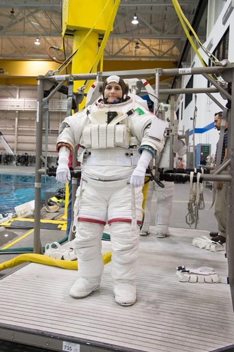 jsc2012e238106