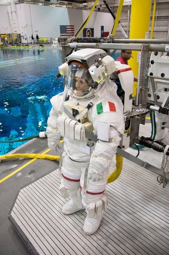 jsc2012e238111