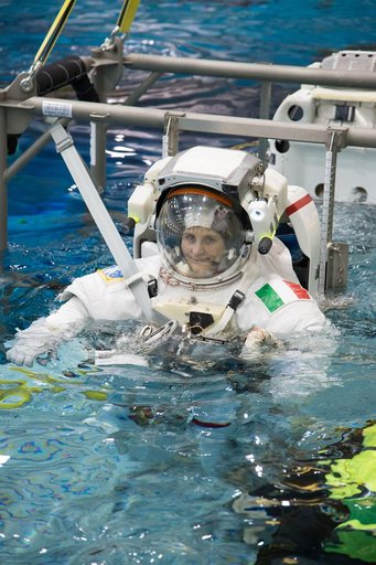 jsc2012e238114