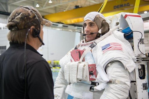 jsc2012e238146