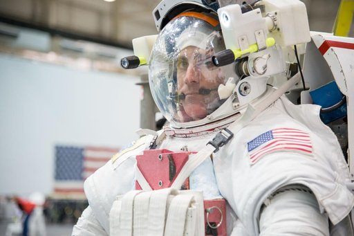 jsc2012e238154