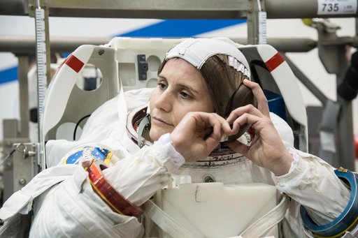 jsc2012e238444