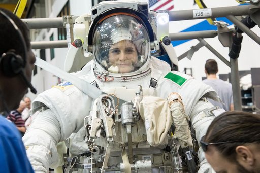 jsc2012e238468