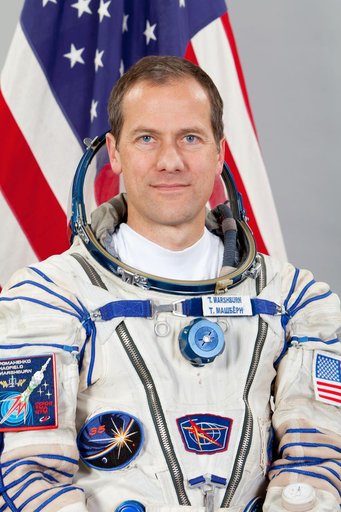 jsc2012e238483