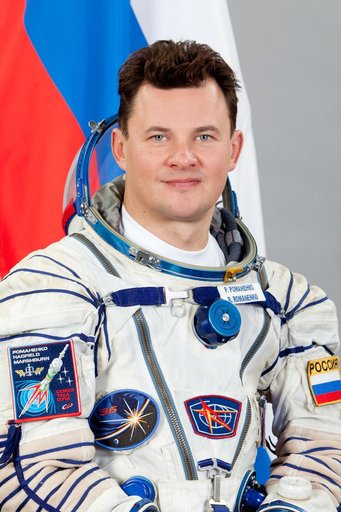 jsc2012e238486