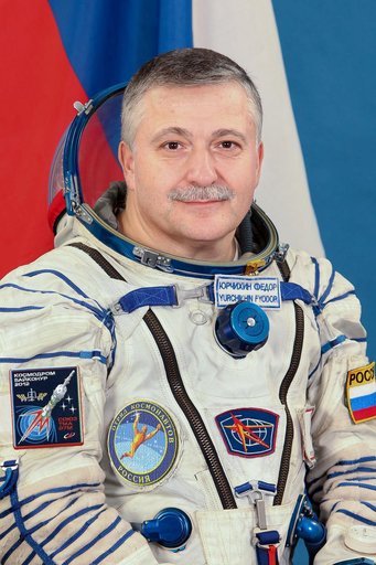 jsc2012e238487