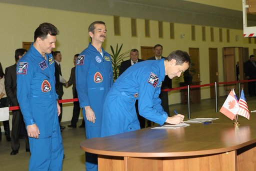jsc2012e238542