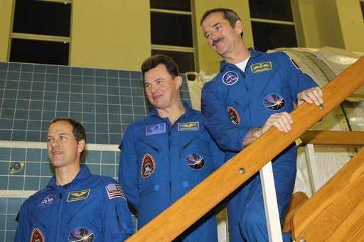 jsc2012e238543