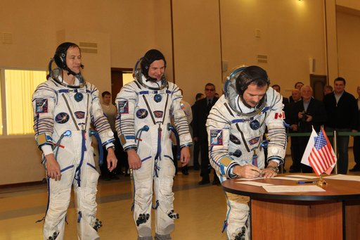 jsc2012e238675
