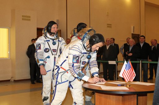 jsc2012e238676