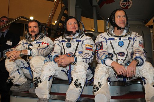 jsc2012e238677