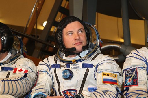 jsc2012e238678