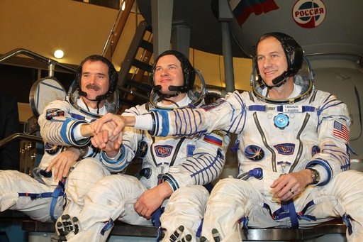 jsc2012e238680