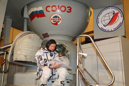 jsc2012e238681