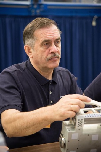 jsc2012e238837