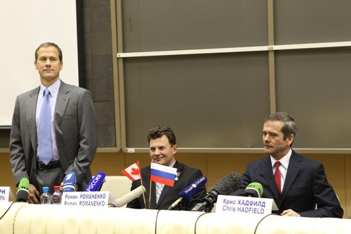 jsc2012e239098