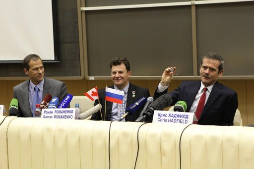 jsc2012e239099
