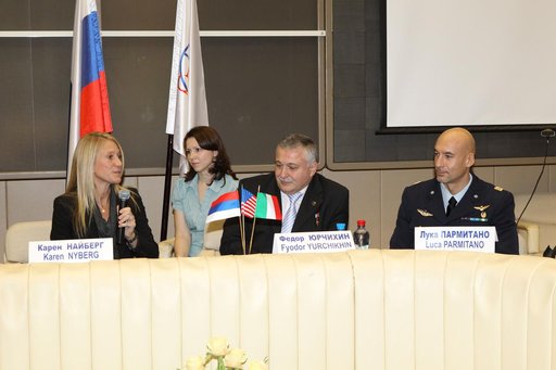 jsc2012e239100