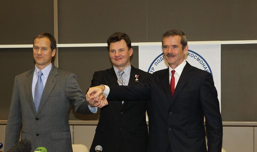 jsc2012e239101